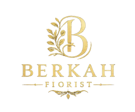 Toko Bunga Cibitung